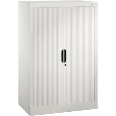 C+P Akten-Sideboard Omnispace 322100S10068 1230x800x420mm lgr C+P Akten-Sideboard Omnispace 322100S10068 1230x800x420mm lgr