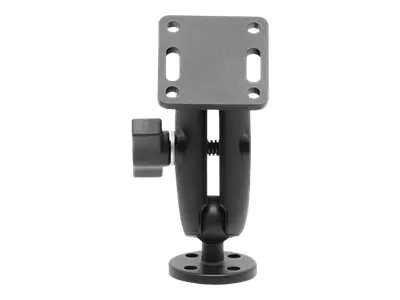 Custom POS-X - Handheld-Armhalterung - Fahrzeugmontage