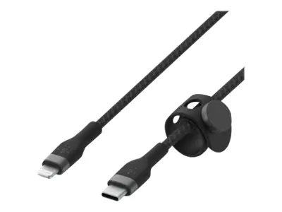 3 m - Schwarz 3 m - Schwarz