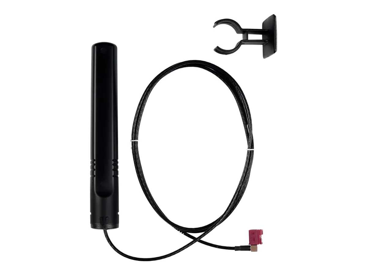 ATTB Antenne - Mobiltelefon, Wi-Fi, IoT - Innen
