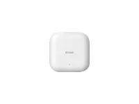 D-Link DAP-2662 - Accesspoint - 1GbE - Wi-Fi 5 - 2.4 GHz, 5 GHz