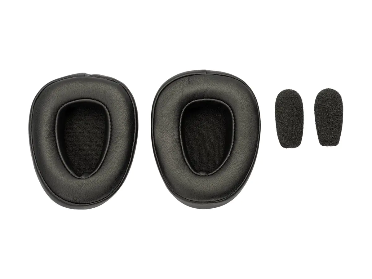 Jabra BlueParrott - Refresher Kit - Zubehörkit für