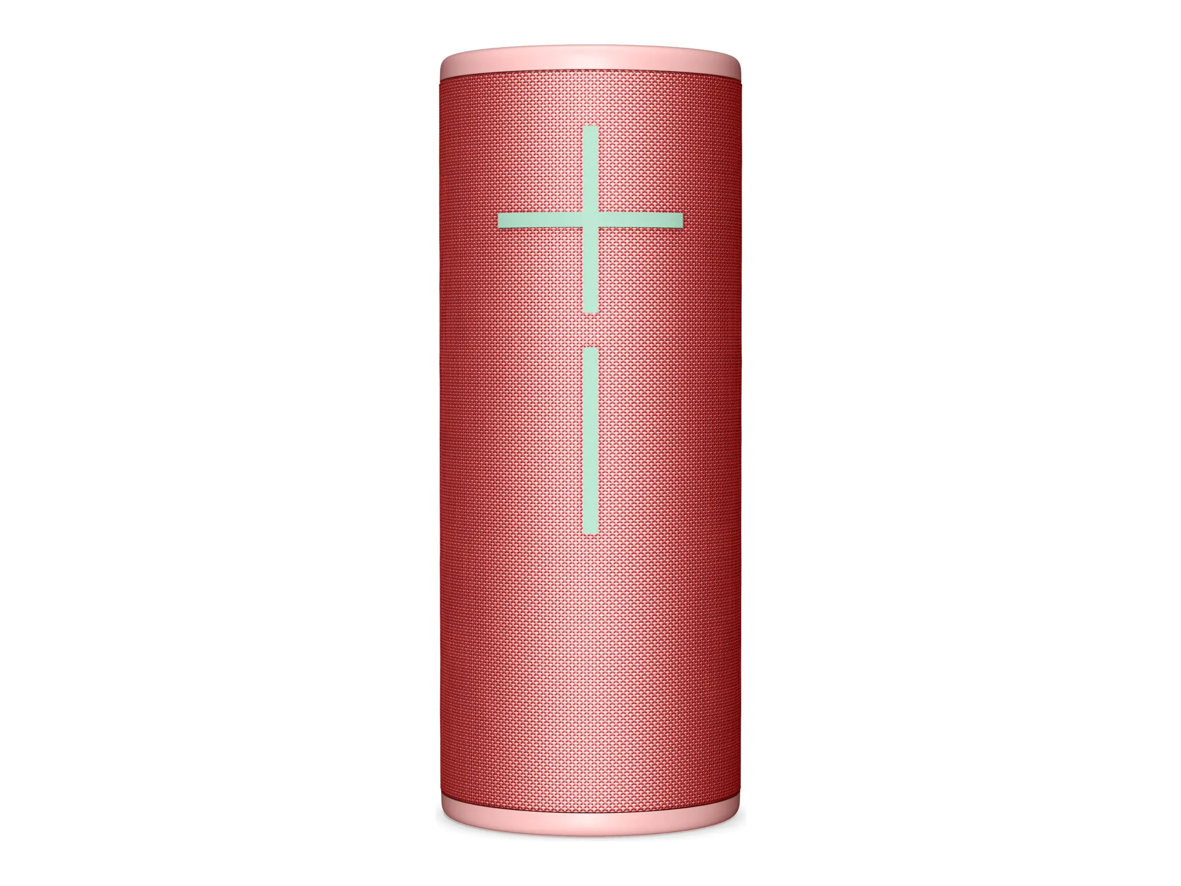 Logitech BOOM 4 - Lautsprecher - tragbar