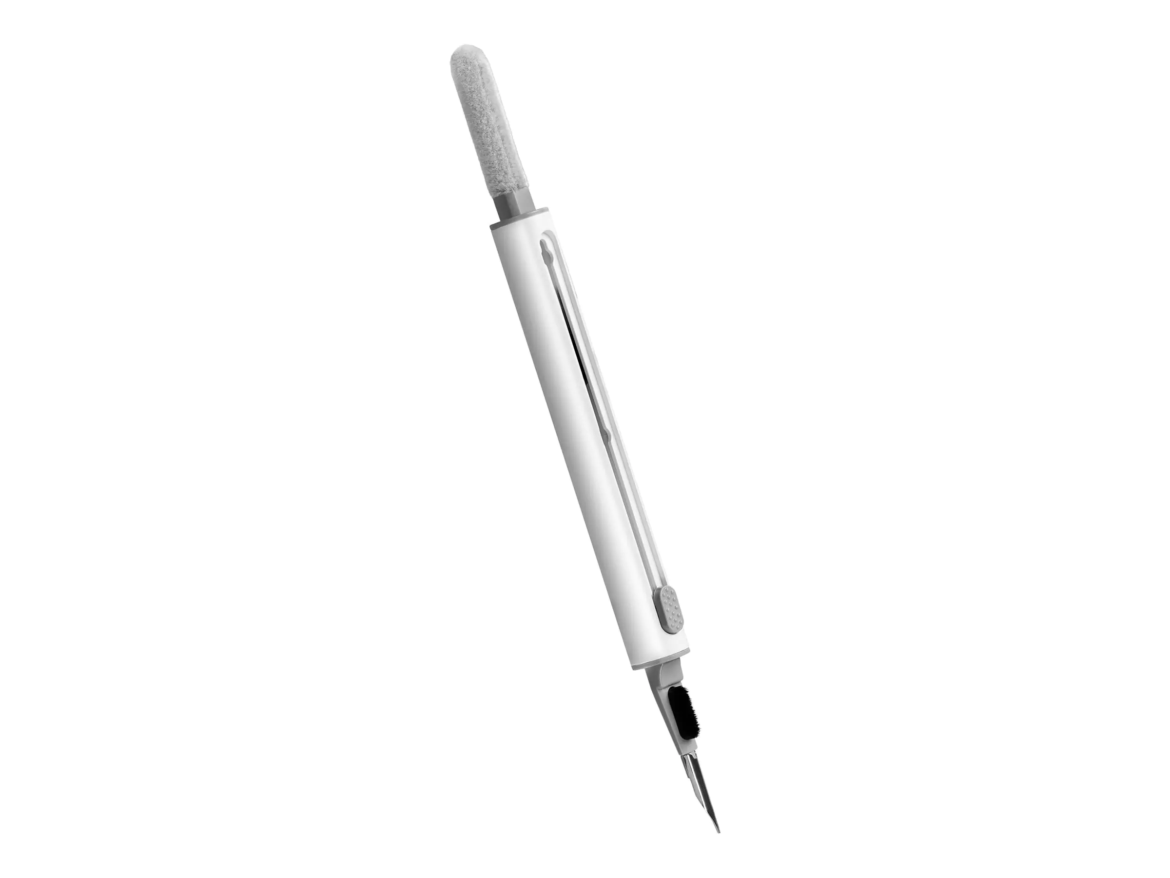 Laut International Klean Earbuds cleaning pen White
