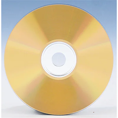 Noname CD-R 71494 80 Min. 52x 700MB 50 St./Pack. Noname CD-R 71494 80 Min. 52x 700MB 50 St./Pack.