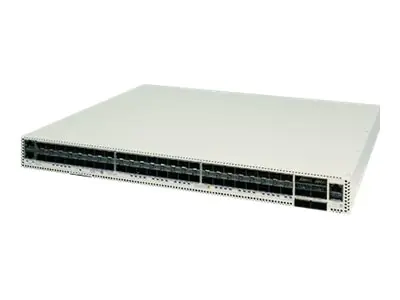 Alcatel Lucent OmniSwitch 6900-X48C6 - Switch OS6900X48-R-EU