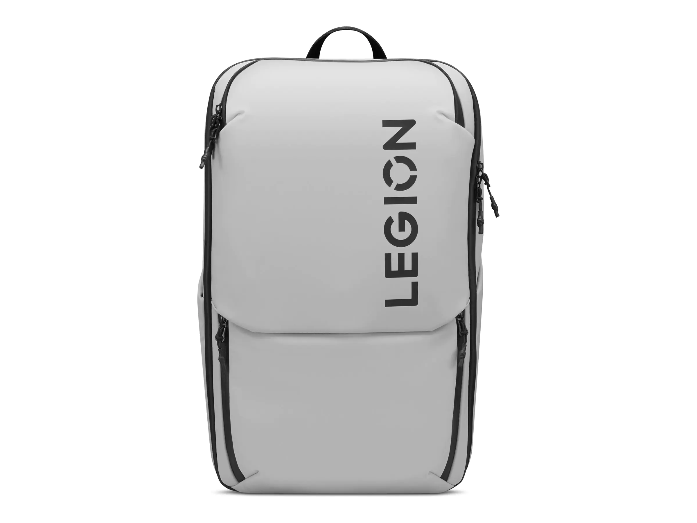 Lenovo Legion - Notebook-Rucksack - 43.2 cm (17")
