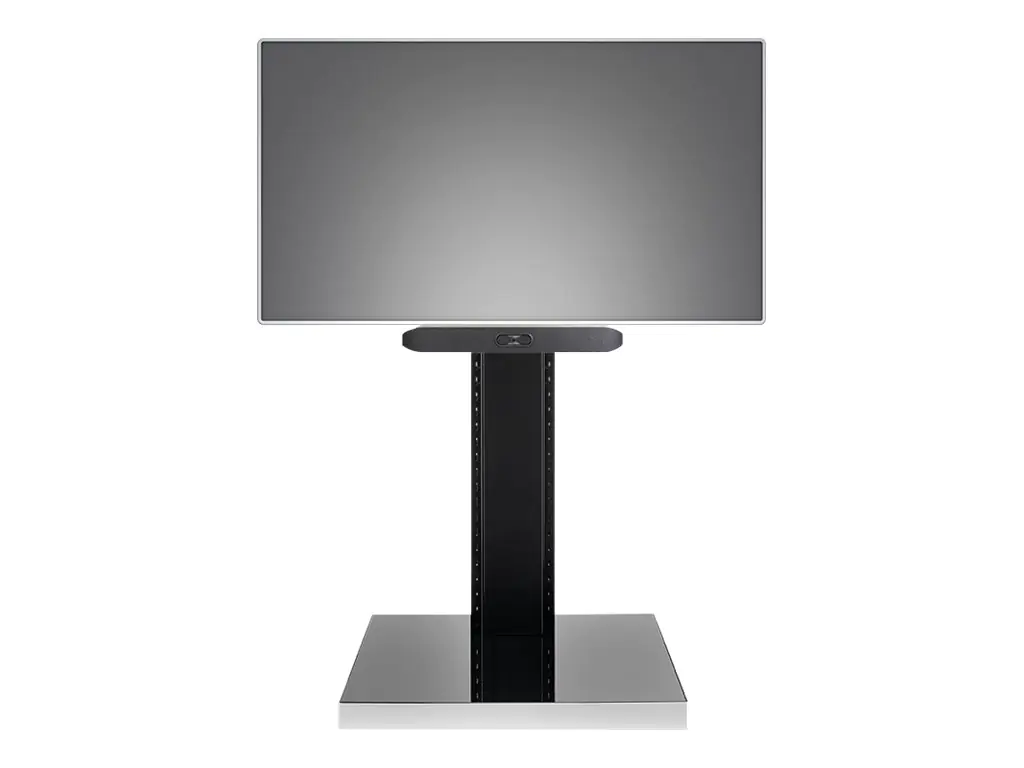Hagor Poly Display-Adapter 75 - 86" 2287
