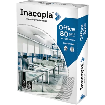 Navigator Kopierpapier office DIN A4 - Normal/Kopierpapier - 80 g/m² 020808010561