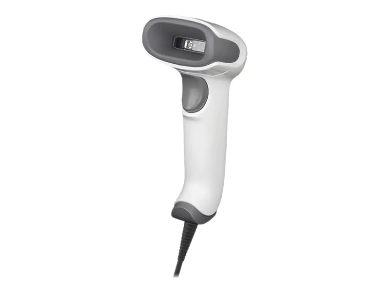 Honeywell Voyager 1470G2D - USB Kit - Barcode-Scanner - Handgerät - 2D-Imager - decodiert - USB