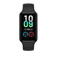 Amazfit BAND 7 BLACK