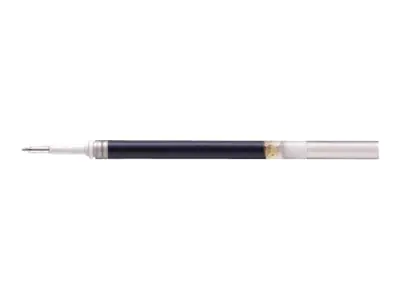 Pentel EnerGel - Nachfüllpatrone - Schwarz LR7-AX