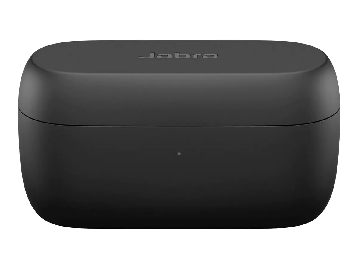 Jabra - Koffer mit Ladefunktion - für Evolve2