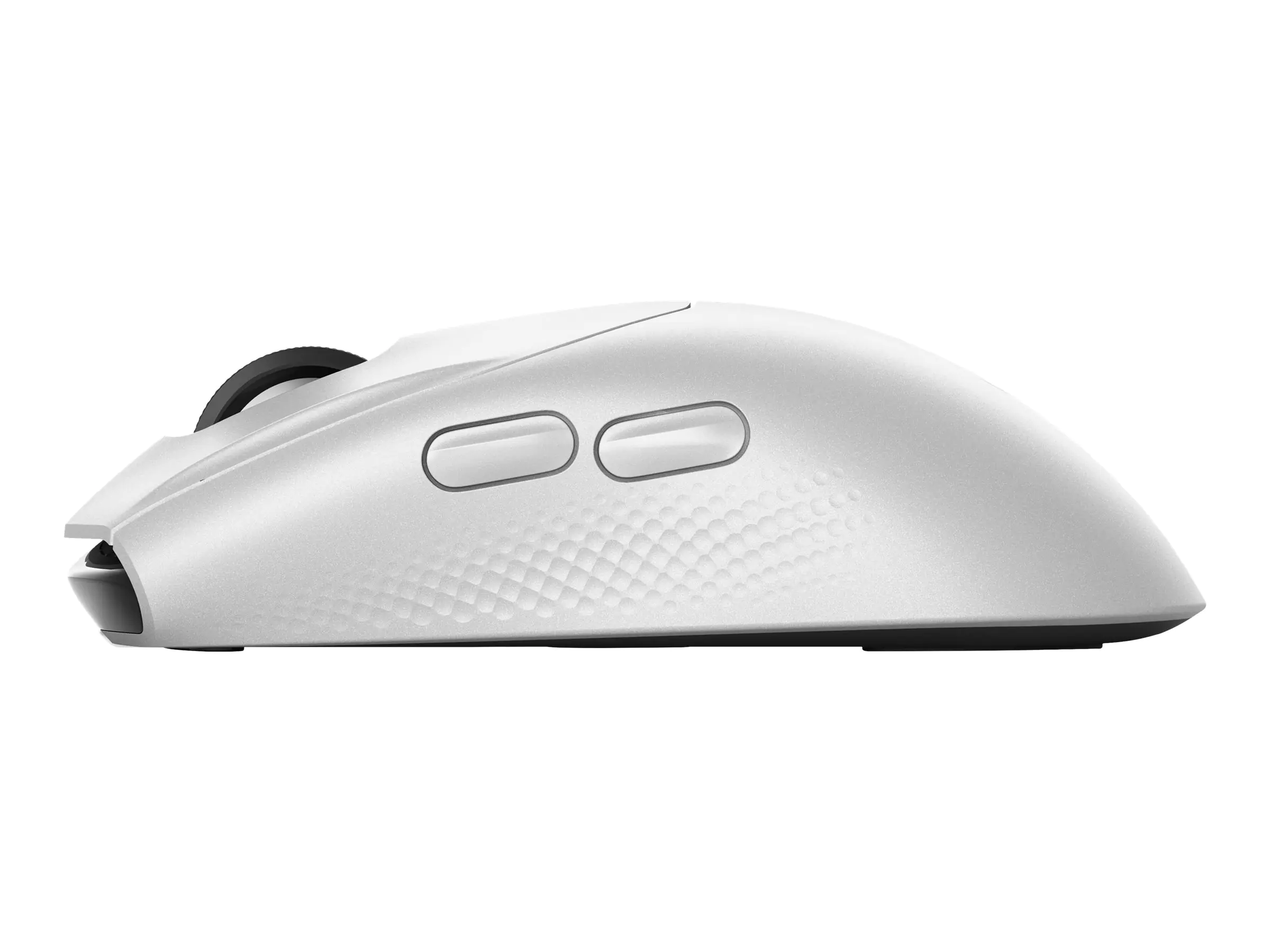 Alienware Tri-Mode Gaming Mouse AW720M - Maus AW720M-W-DEAM