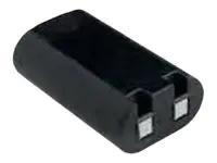 DYMO - Drucker-Batterie - Lithium-Ionen - für LabelMANAGER 360D, 420P; Rhino 4200, 5200 DYMO - Drucker-Batterie - Lithium-Ionen - für LabelMANAGER 360D, 420P; Rhino 4200, 5200