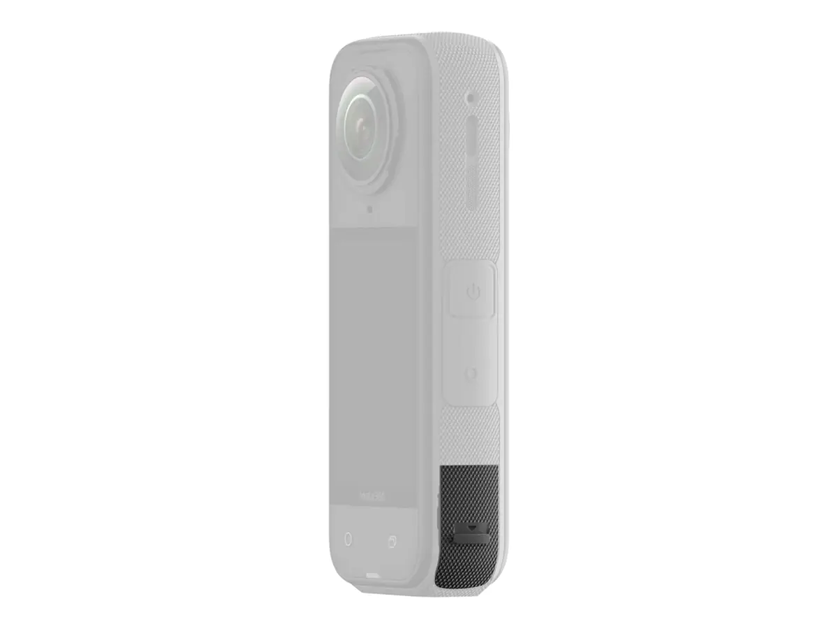Insta360 Schutzabdeckung für Anschlüsse - für CINSBAHF