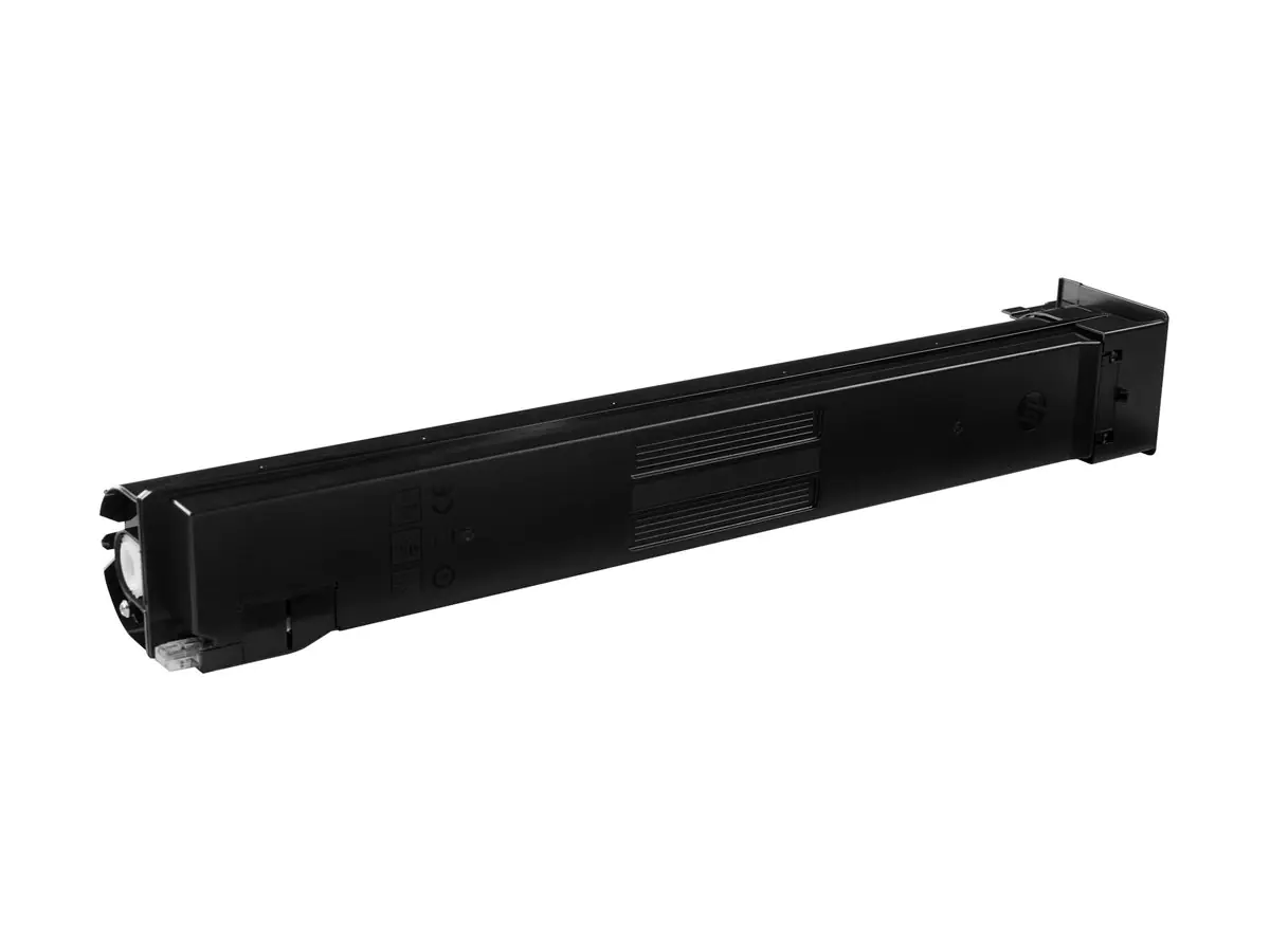 HP 738M - 300 ml - Schwarz - original - DesignJet - Tintenpatrone - für DesignJet T850, T950