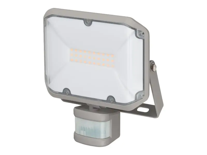 Manhattan TV & Monitor Mount, Ceiling, 1 screen, Screen Sizes: 37-75", Height: 105-156 cm, Black, VESA 200x200 to 800x400mm, Max 50kg, LFD, Lifetime Warranty - Klammer - für Flachbildschirm - verriegelbar - stabiler Stahl - Bildschirmgröße: 94-177.8
