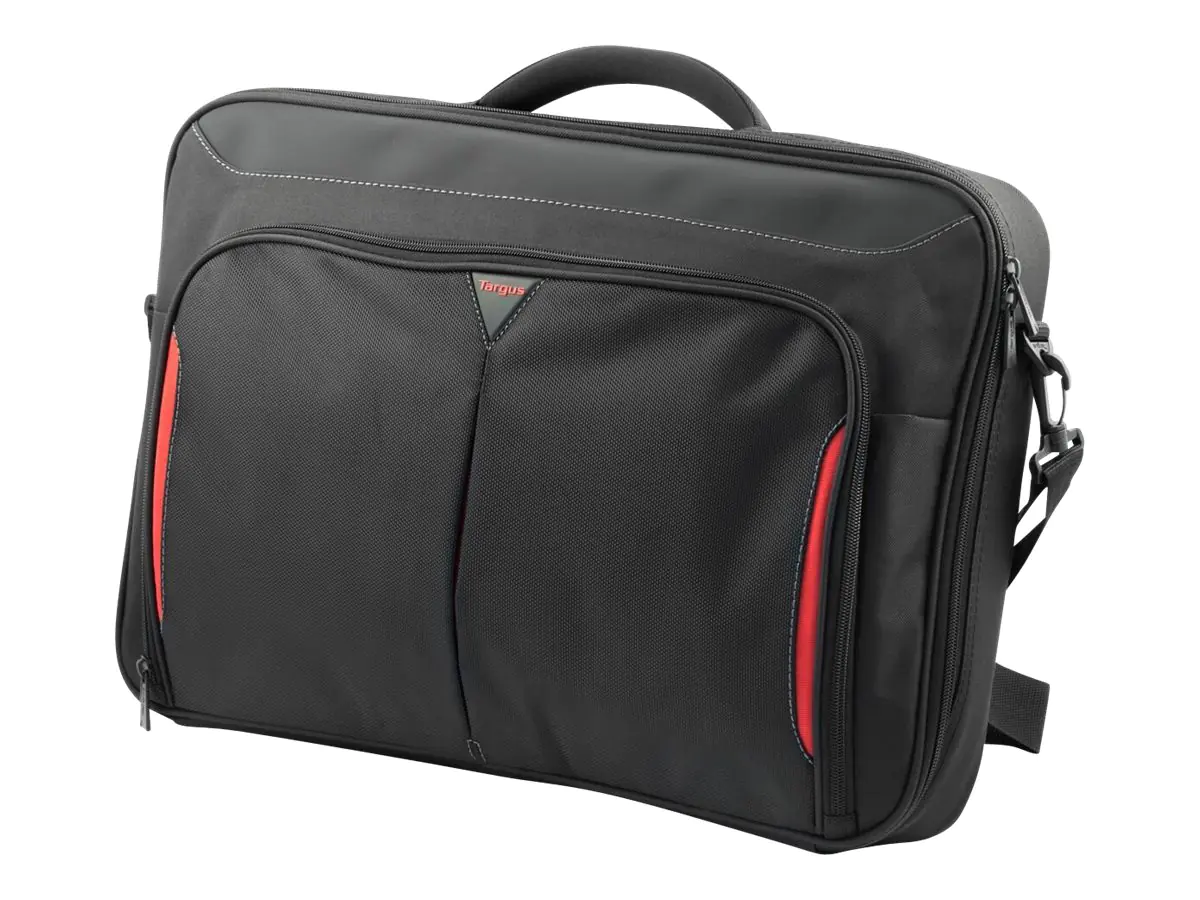 Targus - Notebook-Tasche - 45.7 cm (18")