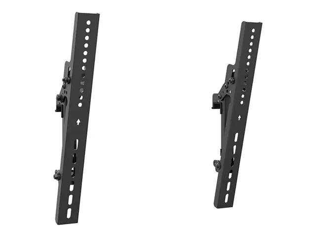Hagor CPS - Tilt Arms S VESA 400