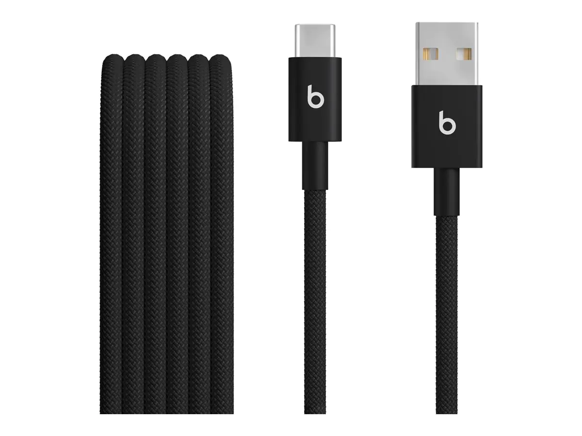 Apple USB-Kabel - USB (M) zu 24 pin USB-C (M)
