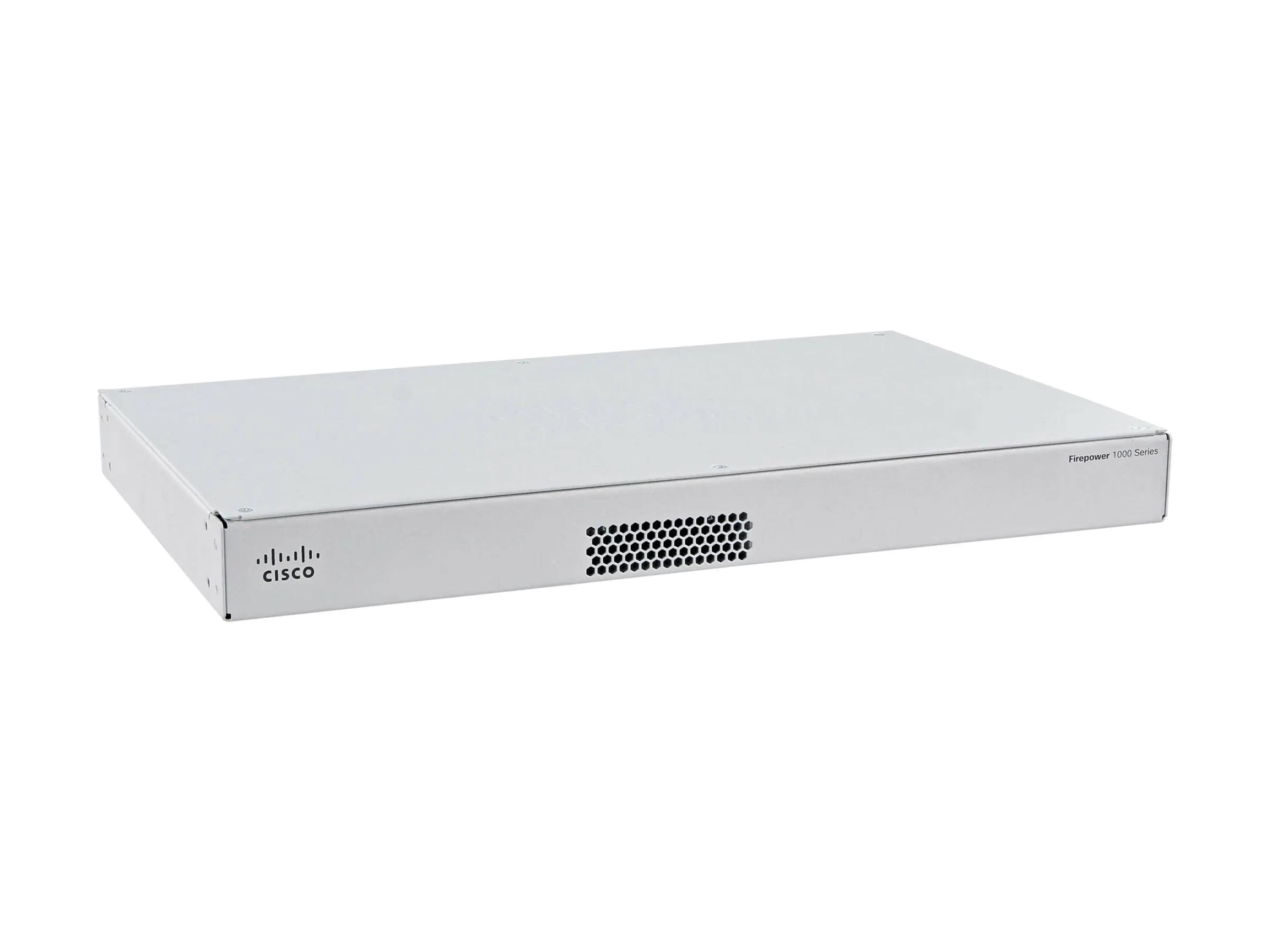 Compulocks Anchoring Point for Security Cable Locks