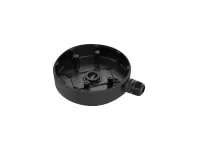 Hikvision DS-1280ZJ-DM55 - Anschlusskasten für