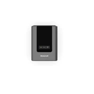 Honeywell PC42E-T - Etikettendrucker - Thermodirekt - Rolle (11,4 cm) - 203 dpi - bis zu 152.4 mm/Sek. - LAN, USB 2.0, USB 2.0-Host Honeywell PC42E-T - Etikettendrucker - Thermodirekt - Rolle (11,4 cm) - 203 dpi - bis zu 152.4 mm/Sek. - LAN, USB 2.0, USB 2.0-Host