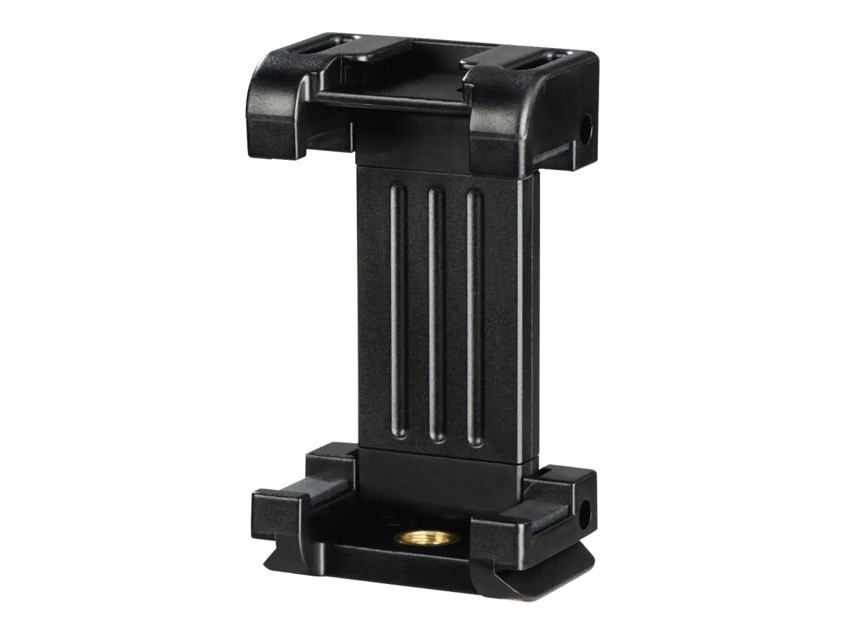 Hama - Zubehörkit Hama - Zubehörkit