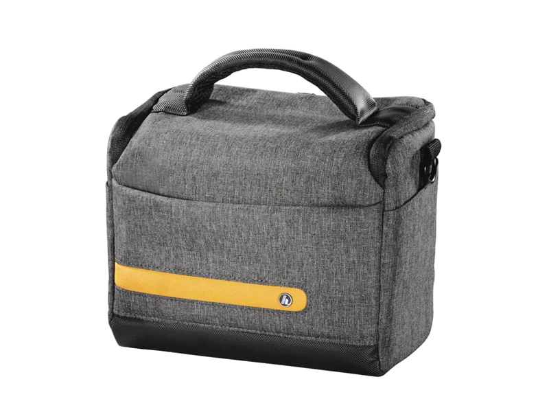Hama "Terra" 130 - Tasche für DSLR-Kamera mit 00121307