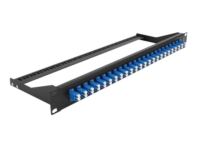 Lexmark - Schwarz - Original - Tonerpatrone Lexmark Corporate - für Optra T610, T612, T614, T616