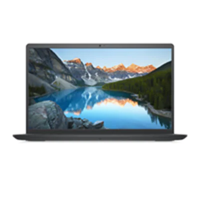 Dell Inspiron 15 3530 - Intel Core i5 i5-1334U / 1.3 GHz - Win 11 Pro - Intel Iris Xe Grafikkarte - 16 GB RAM - 512 GB SSD NVMe - 39.6 cm (15.6") IPS 1920 x 1080 (Full HD) @ 120 Hz - Wi-Fi 6 - Carbon Black - BTS - mit 1 Jahr Basic Vor-Or-Service nach Fern Dell Inspiron 15 3530 - Intel Core i5 i5-1334U / 1.3 GHz - Win 11 Pro - Intel Iris Xe Grafikkarte - 16 GB RAM - 512 GB SSD NVMe - 39.6 cm (15.6") IPS 1920 x 1080 (Full HD) @ 120 Hz - Wi-Fi 6 - Carbon Black - BTS - mit 1 Jahr Basic Vor-Or-Service nach Fern