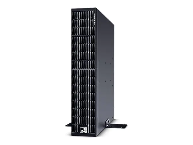 CyberPower Systems CyberPower Online Series BPE36V60ART2U - UPS-Batteriestränge