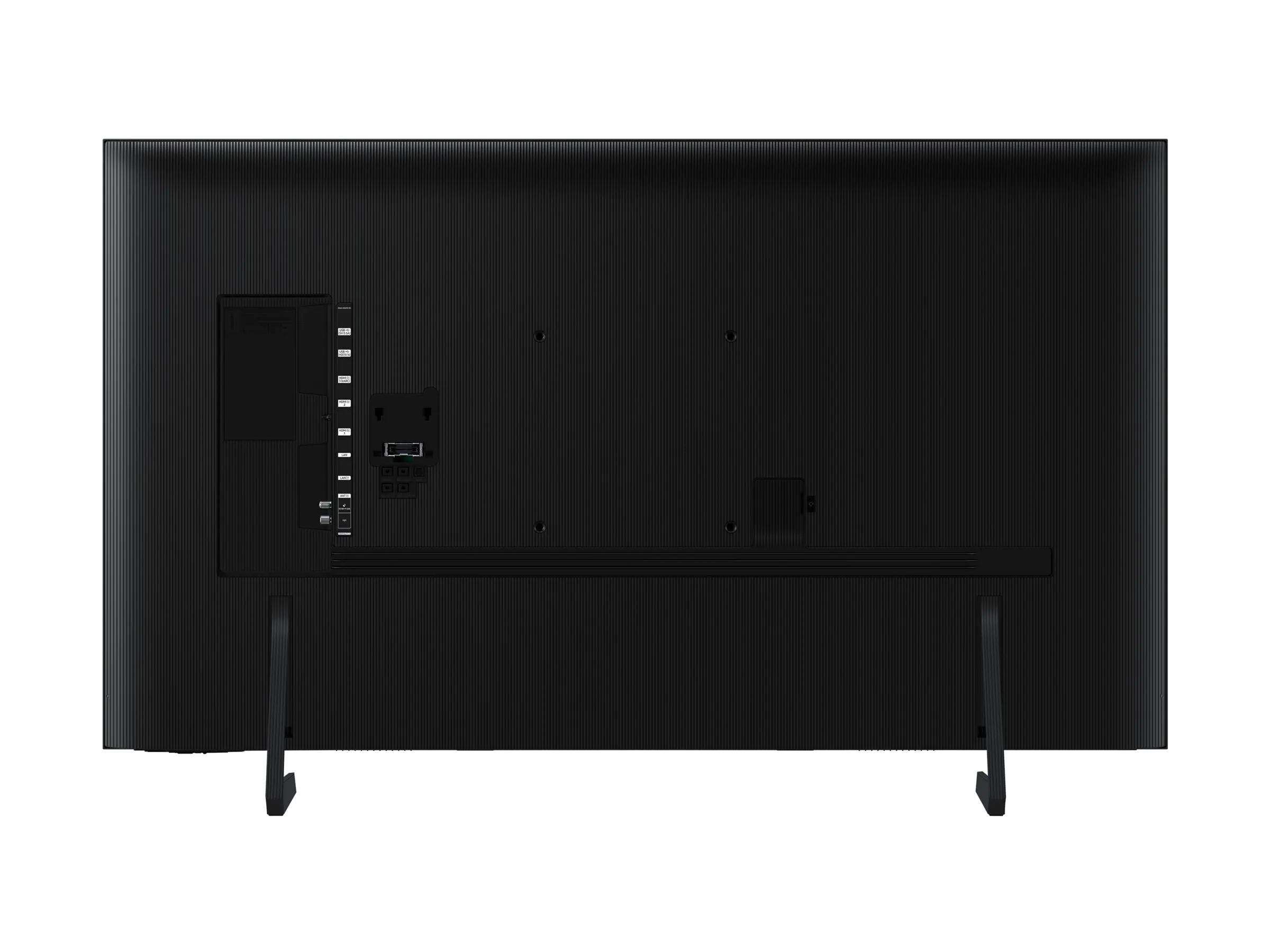Samsung DS 55U8000F 138.68cm 54.6''/3840x2160/3xHDMI/sxUSB