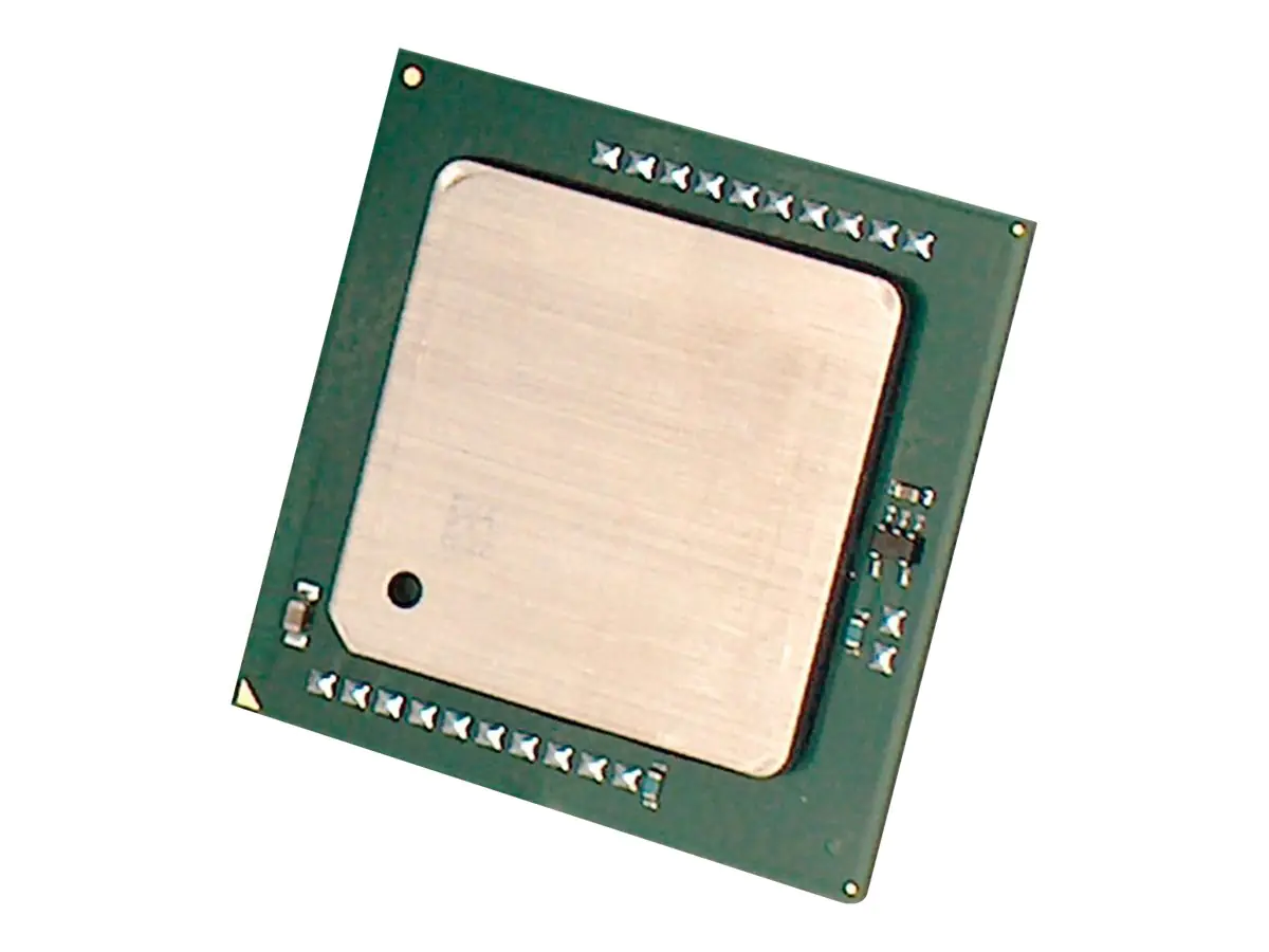 Intel Xeon Gold 5220R - 2.2 GHz - 24 Kerne - 35.75 MB Cache-Speicher - für Nimble Storage dHCI Small Solution with HPE ProLiant DL360 Gen10; ProLiant DL360 Gen10
