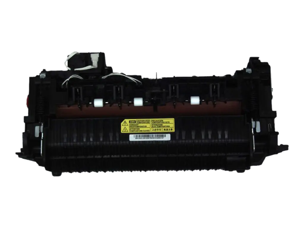 Samsung (220 V) - Kit für Fixiereinheit - für