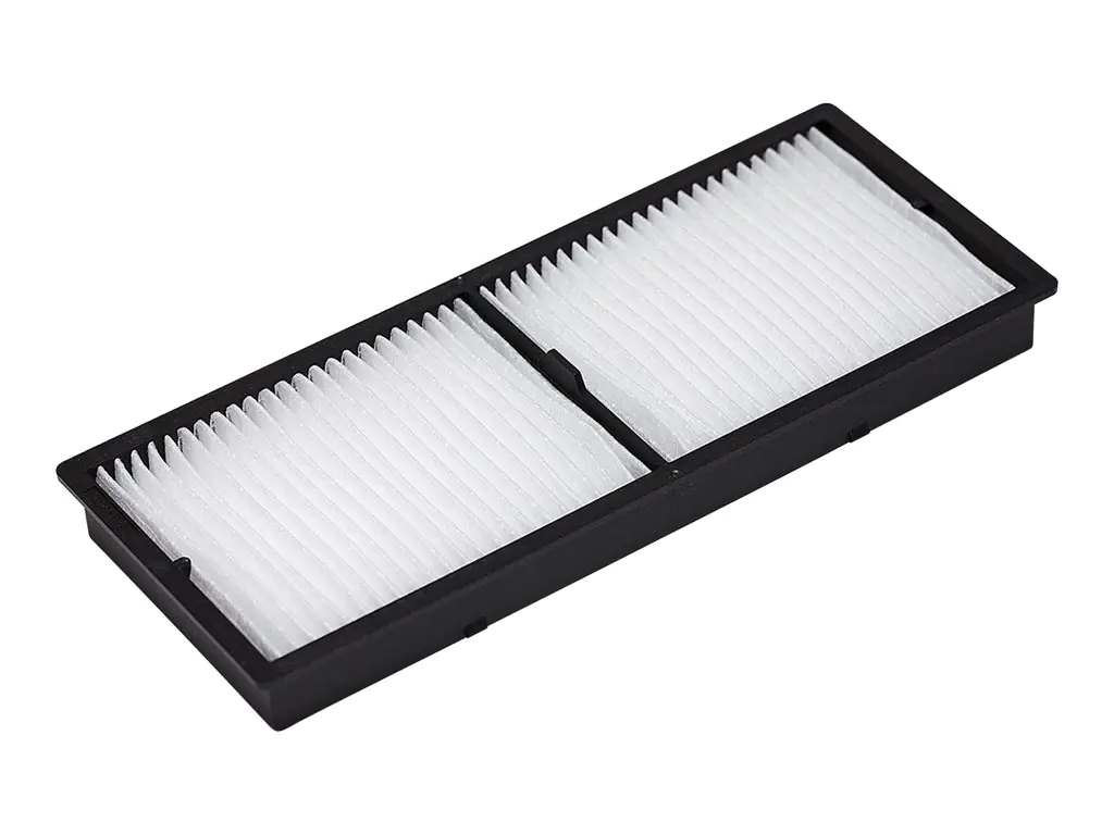 RAIN DESIGN MBAR FOLDABLE LAPTOP STAND