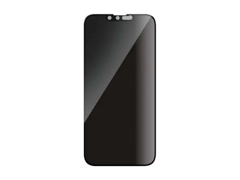 PanzerGlass Bildschirmschutz für Handy - Ultra-Wide Fit mit EasyAligner PanzerGlass Bildschirmschutz für Handy - Ultra-Wide Fit mit EasyAligner