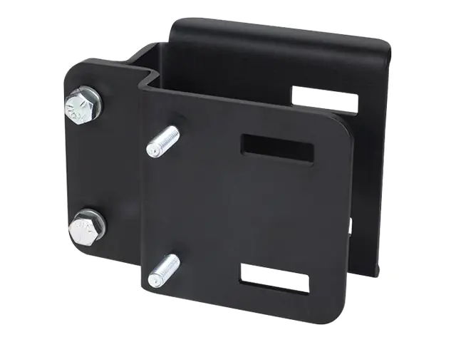 Gamber-Johnson Halterung für Gabelstapler -Überrollbügel
