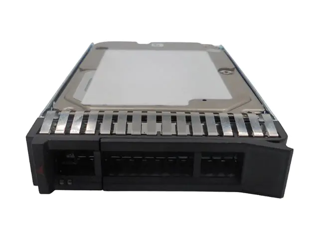 Origin Storage Festplatte - 1200 GB - Hot-Swap - 2.5" (6.4 cm)