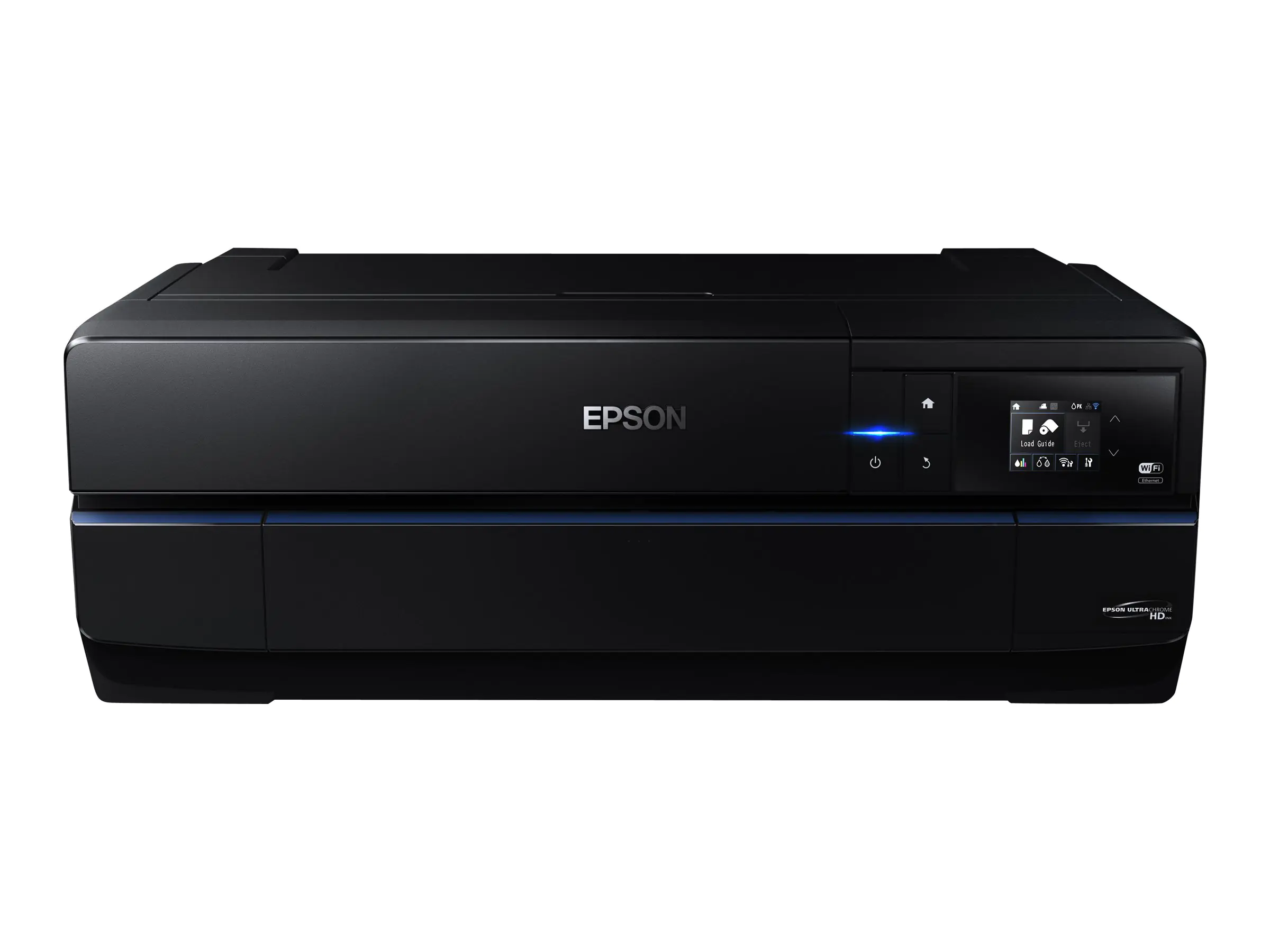 Epson SureColor SC-P800 Tintenstrahl Farbe