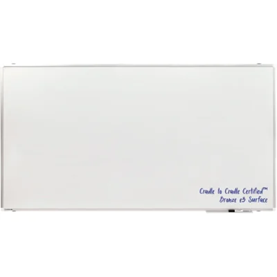 Legamaster Whiteboard PREMIUM PLUS 7-101056 90x180cm Legamaster Whiteboard PREMIUM PLUS 7-101056 90x180cm