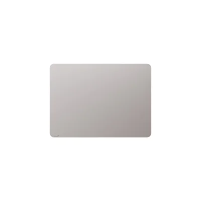Legamaster Glasboard matte 120 x 90 cm (B x H) Tafel magnethaftend inkl. zwei superstarke Magnete (Ø 20 mm), ein Glasboardmarker edding95 Sicherheitsglas warmgrau Legamaster Glasboard matte 120 x 90 cm (B x H) Tafel magnethaftend inkl. zwei superstarke Magnete (Ø 20 mm), ein Glasboardmarker edding95 Sicherheitsglas warmgrau