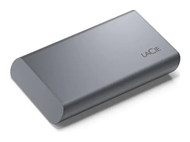 Kingston USB-Stick DataTraveler Exodia S USB 3.2 retail - Flash-Speicher - unsortiert