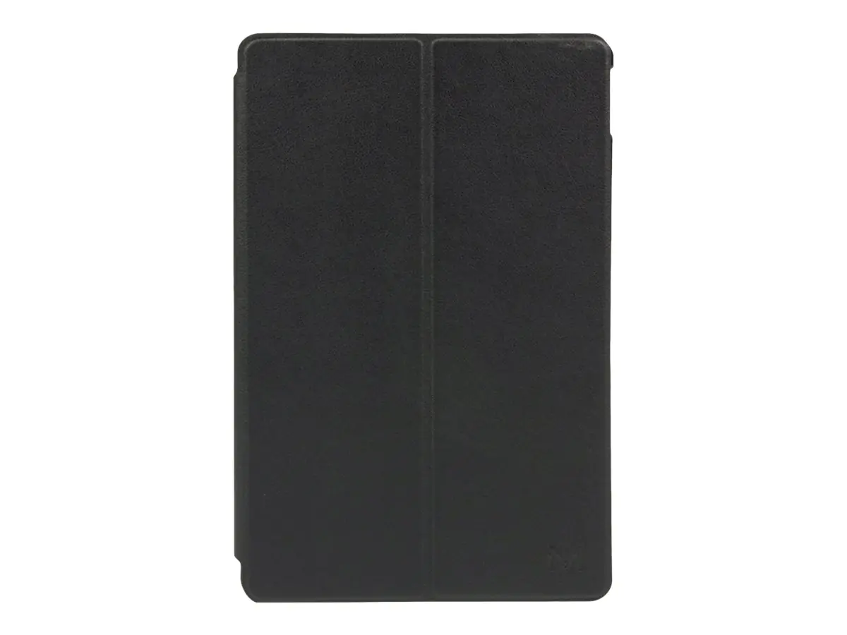 Mobilis Origine - Flip-Hülle für Tablet - Kunstleder 048045