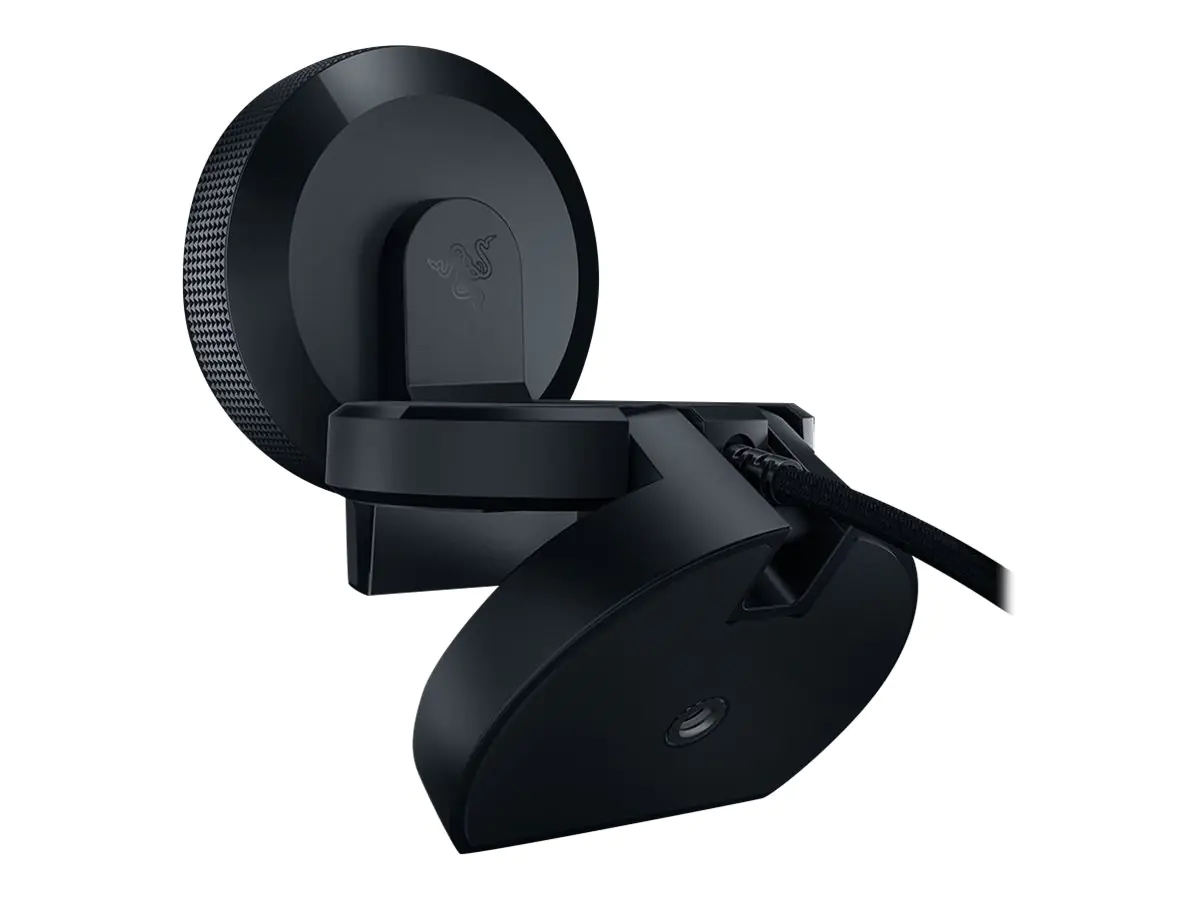 HP Flex Port - LAN-Port - für Workstation Z2 Mini G5, Z4 G5