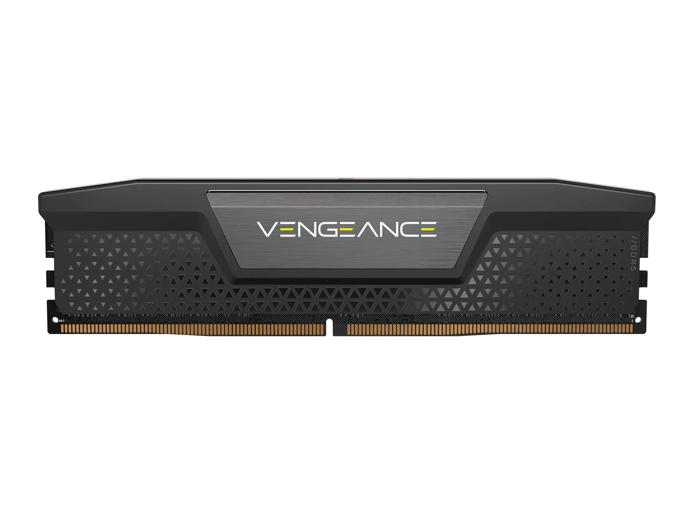 Corsair Vengeance - DDR5 - Modul - 32 GB - DIMM 288-PIN