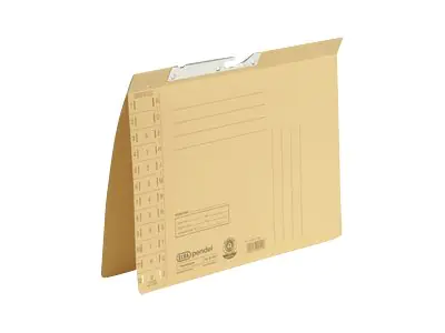 ELBA Hängehefter - für A4 (210 x 297 mm) 100560088