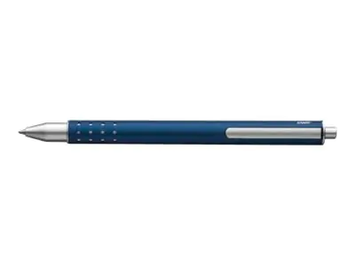 HP EliteBook 6 G1i Notebook AI - 177°-Scharnierdesign - Intel Core Ultra 7 255U / 2