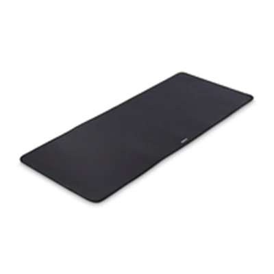 Hama 00051964 - Schwarz - Monochromatisch - Anti-Rutsch-Basis Hama 00051964 - Schwarz - Monochromatisch - Anti-Rutsch-Basis